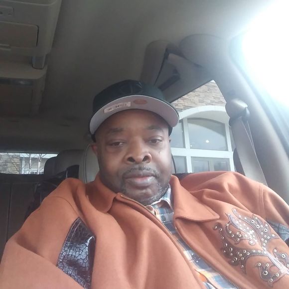 cedricpalmer